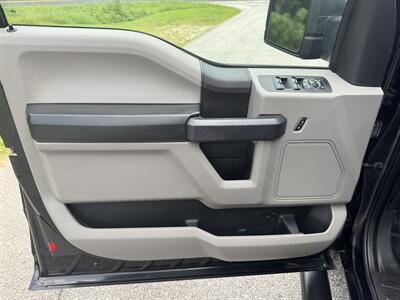 2016 Ford F-150 XL - Photo 8 - Loganville, GA 30052