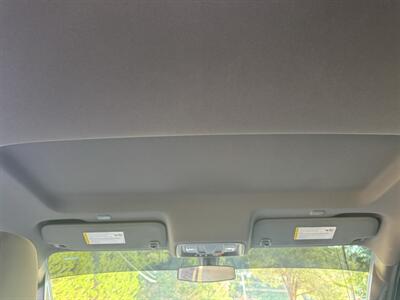 2019 Chevrolet Silverado 1500 LT Trail Boss - Photo 16 - Loganville, GA 30052