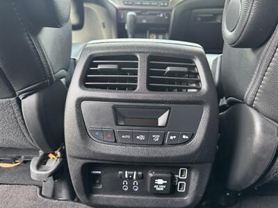 2019 Honda Pilot EX-L w/Navi w/RES - Photo 17 - Loganville, GA 30052