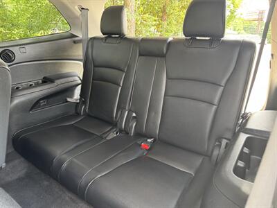 2019 Honda Pilot EX-L w/Navi w/RES - Photo 19 - Loganville, GA 30052