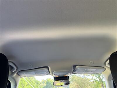 2020 Jeep Renegade Latitude - Photo 15 - Loganville, GA 30052