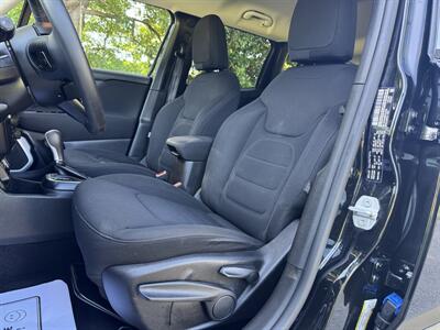 2020 Jeep Renegade Latitude - Photo 10 - Loganville, GA 30052