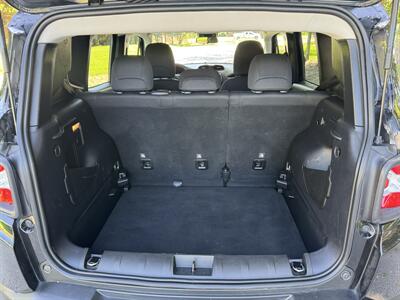 2020 Jeep Renegade Latitude - Photo 19 - Loganville, GA 30052