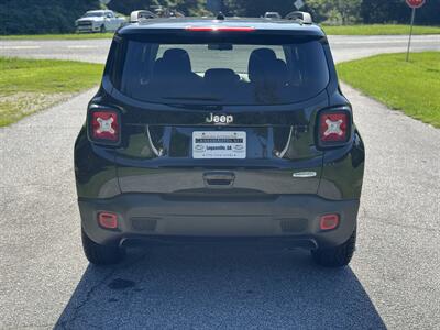 2020 Jeep Renegade Latitude - Photo 3 - Loganville, GA 30052
