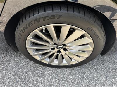 2015 Hyundai Equus Ultimate   - Photo 24 - Loganville, GA 30052