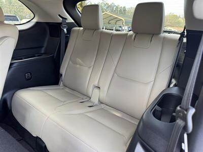 2021 Mazda CX-9 Touring   - Photo 20 - Loganville, GA 30052