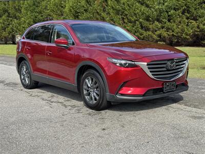 2021 Mazda CX-9 Touring   - Photo 3 - Loganville, GA 30052