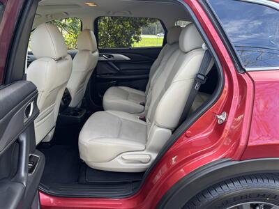 2021 Mazda CX-9 Touring   - Photo 19 - Loganville, GA 30052