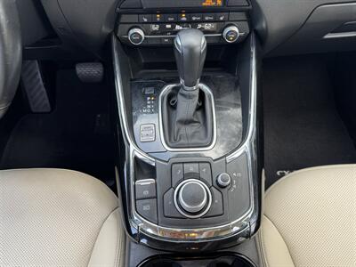 2021 Mazda CX-9 Touring   - Photo 15 - Loganville, GA 30052