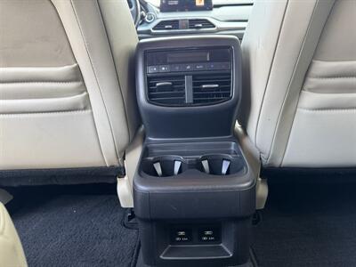 2021 Mazda CX-9 Touring   - Photo 18 - Loganville, GA 30052