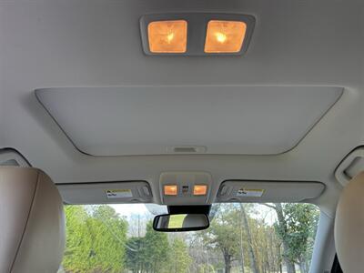 2021 Mazda CX-9 Touring   - Photo 17 - Loganville, GA 30052