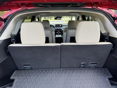 2021 Mazda CX-9 Touring   - Photo 22 - Loganville, GA 30052