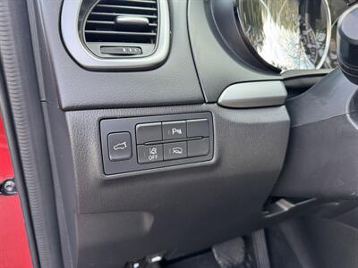 2021 Mazda CX-9 Touring   - Photo 9 - Loganville, GA 30052