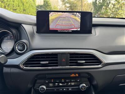 2021 Mazda CX-9 Touring   - Photo 14 - Loganville, GA 30052