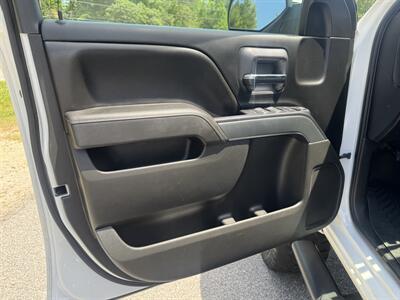 2015 Chevrolet Silverado 1500 LT   - Photo 8 - Loganville, GA 30052