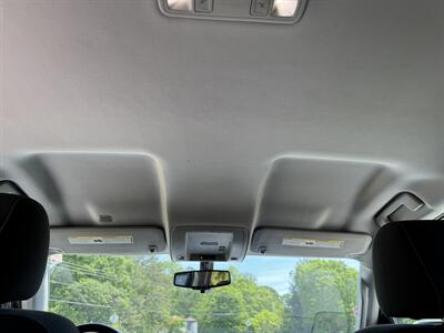 2015 Chevrolet Silverado 1500 LT   - Photo 15 - Loganville, GA 30052