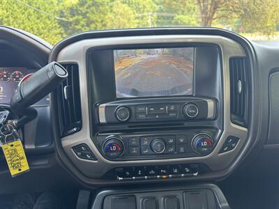 2015 GMC Sierra 1500 Denali   - Photo 15 - Loganville, GA 30052