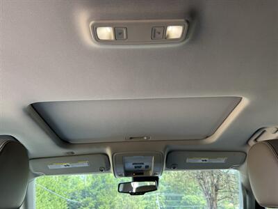 2015 GMC Sierra 1500 Denali   - Photo 17 - Loganville, GA 30052