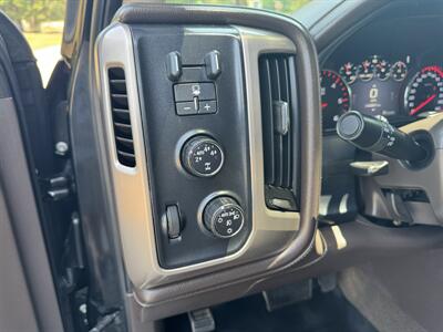 2015 GMC Sierra 1500 Denali   - Photo 9 - Loganville, GA 30052