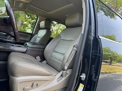 2015 GMC Sierra 1500 Denali   - Photo 10 - Loganville, GA 30052