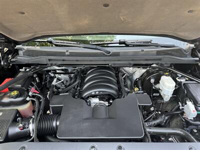 2015 GMC Sierra 1500 Denali   - Photo 20 - Loganville, GA 30052