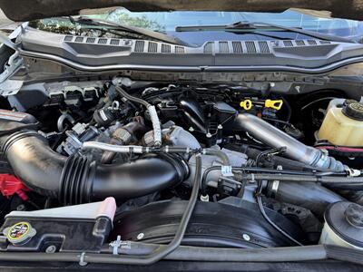 2017 Ford F-350 XL - Photo 19 - Loganville, GA 30052