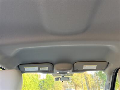 2017 Ford F-350 XL - Photo 16 - Loganville, GA 30052