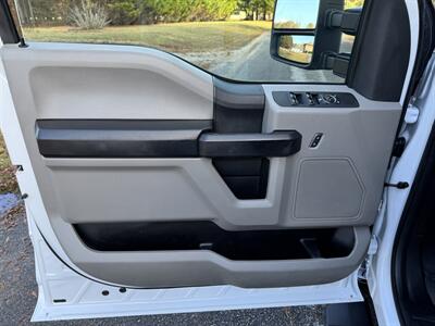 2017 Ford F-350 XL - Photo 8 - Loganville, GA 30052
