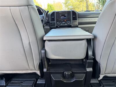 2017 Ford F-350 XL - Photo 17 - Loganville, GA 30052