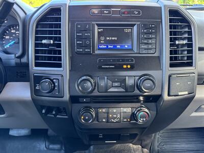 2017 Ford F-350 XL - Photo 13 - Loganville, GA 30052