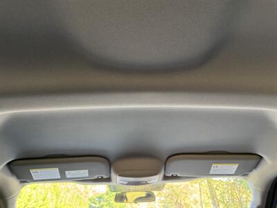 2017 Ford F-150 XLT   - Photo 17 - Loganville, GA 30052