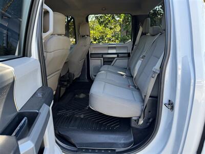 2017 Ford F-150 XLT   - Photo 18 - Loganville, GA 30052