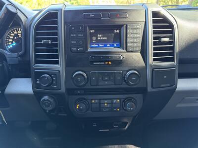 2017 Ford F-150 XLT   - Photo 13 - Loganville, GA 30052