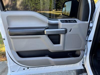 2017 Ford F-150 XLT   - Photo 8 - Loganville, GA 30052