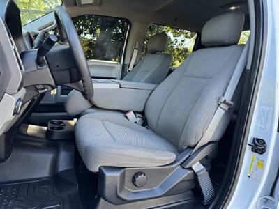 2017 Ford F-150 XLT   - Photo 9 - Loganville, GA 30052