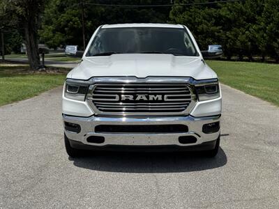 2019 RAM 1500 Big Horn - Photo 2 - Loganville, GA 30052