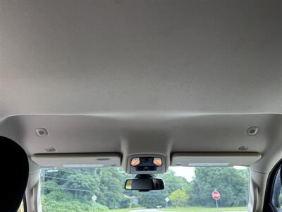 2019 RAM 1500 Big Horn - Photo 14 - Loganville, GA 30052