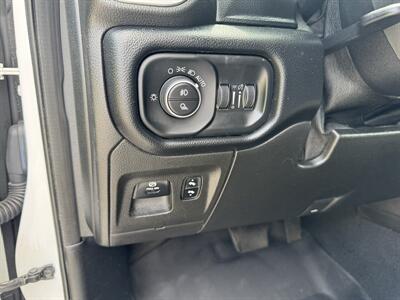 2019 RAM 1500 Big Horn - Photo 9 - Loganville, GA 30052
