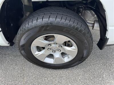 2019 RAM 1500 Big Horn - Photo 18 - Loganville, GA 30052