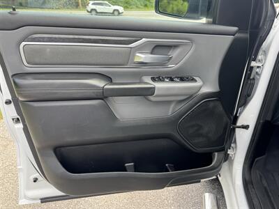 2019 RAM 1500 Big Horn - Photo 8 - Loganville, GA 30052