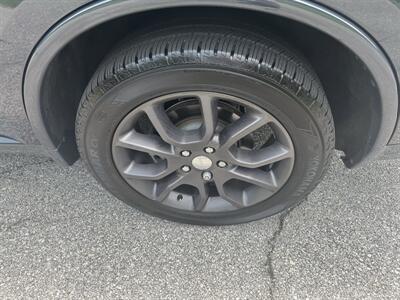 2017 Dodge Durango R/T - Photo 21 - Loganville, GA 30052