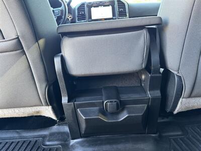 2017 Ford F-150 XLT   - Photo 19 - Loganville, GA 30052