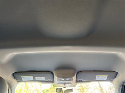 2017 Ford F-150 XLT   - Photo 18 - Loganville, GA 30052