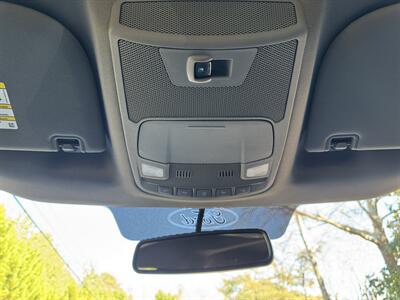 2017 Ford F-150 XLT   - Photo 17 - Loganville, GA 30052