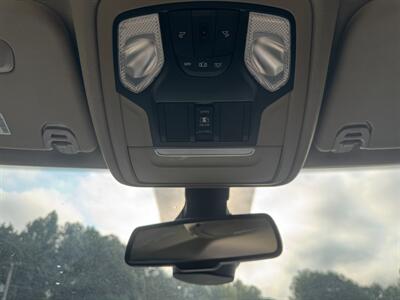 2019 RAM 1500 Big Horn   - Photo 15 - Loganville, GA 30052