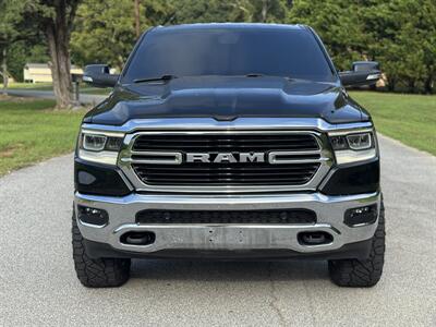 2019 RAM 1500 Big Horn   - Photo 2 - Loganville, GA 30052