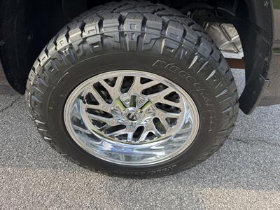 2019 RAM 1500 Big Horn   - Photo 19 - Loganville, GA 30052
