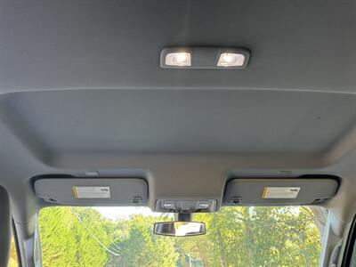2020 Chevrolet Silverado 1500 LT   - Photo 17 - Loganville, GA 30052