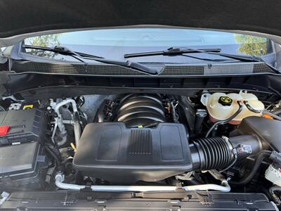 2020 Chevrolet Silverado 1500 LT   - Photo 19 - Loganville, GA 30052