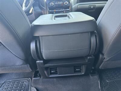 2020 Chevrolet Silverado 1500 LT   - Photo 18 - Loganville, GA 30052